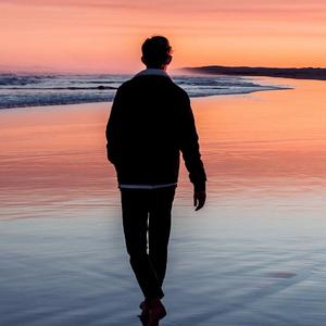 智多鑫老顽童 头像