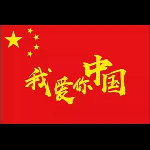月下宁静阅读