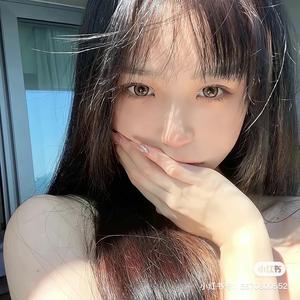 超甜女玩家 头像