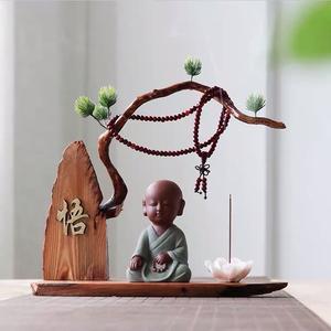 小葫芦读书 头像