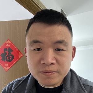 磊哥说大众 头像