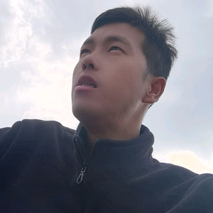 王心傲 头像