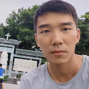 车界洞察家 头像