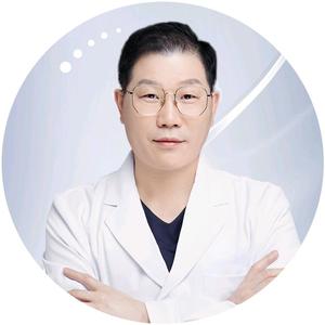 脂肪整形医生赵希军 头像