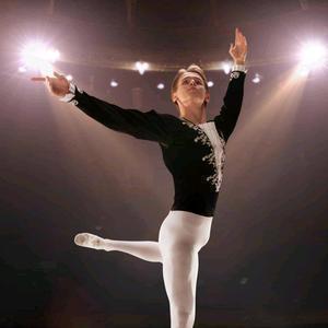 奇葩综艺咖 头像