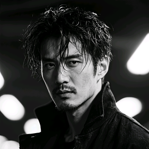 伤感歌单（剪影剪同款） 头像