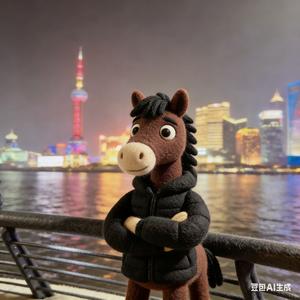 西安财税刘哥 头像