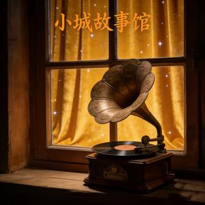 震惊！吕布辕门射戟到底是不是被神化？真相让人难以置信！ - 今日头条