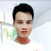 阿勇行天下 头像