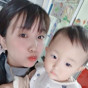 G芒果麻麻 头像