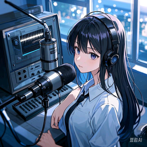 正大光明西柚t1e 头像