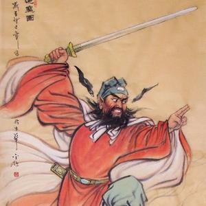 侯马西站从“挤着候车”到“枢纽开腔”侯马高铁西站最新现场观察 - 今日头条