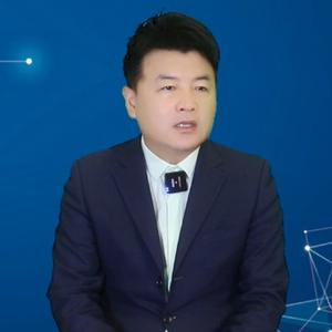 五分钟人物研究会 头像