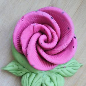 活成一道光 头像