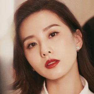 小花语OMG