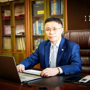 桂林律师文金发
