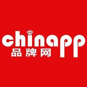 中国品牌网官网 头像