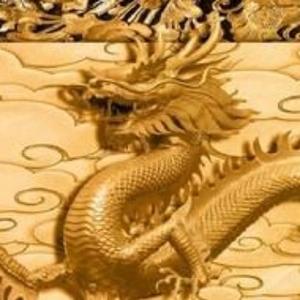 ZA鳯皇腾飛