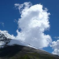 云风的摄影生活 头像