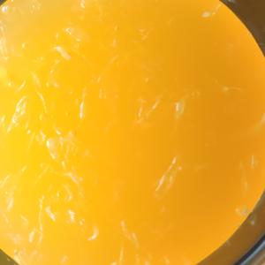 天下无双hhhb 头像