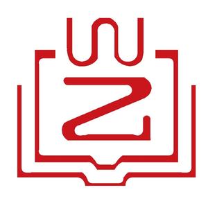 河南文艺出版社图书旗舰店 头像