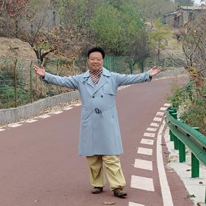 贾立泉 头像