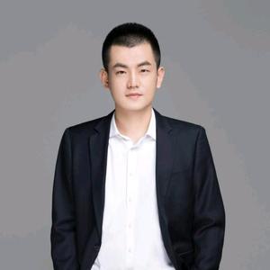 丁建说情感 头像