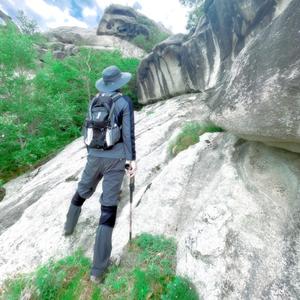 沧海在东北 头像