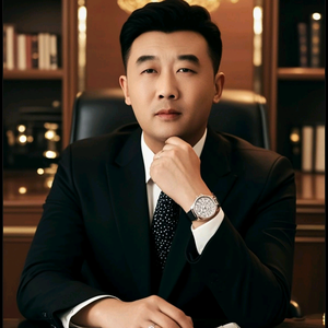 红擎养车连锁总部 头像