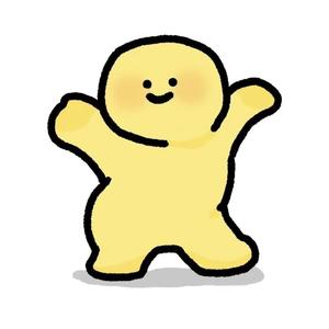 爽朗的勇者布里顿 头像