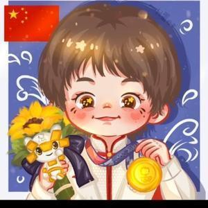 毛毛虫要睡觉 头像