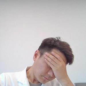 小杨爱折腾 头像