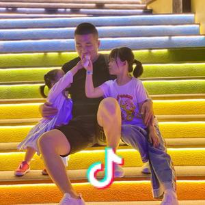 yoyo爸爸24号早9点巴拉巴拉溯源专场 头像