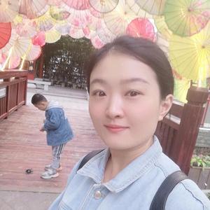 风铃自媒体 头像