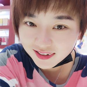 优雅吉尔0K2 头像