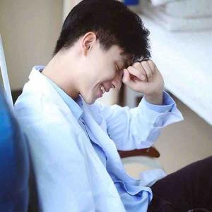 Walen王一棋 头像