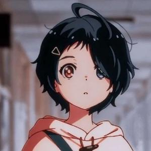 刘一遇