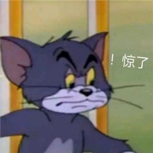 赵拉拉a