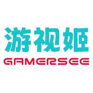 游视姬