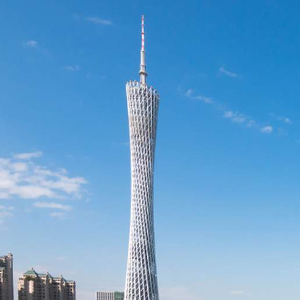 行吟的向日葵 头像