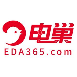 EDA365电子论坛 头像