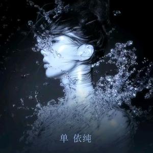 纯音会2020 头像