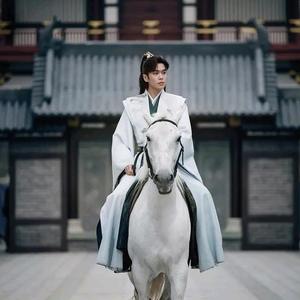 非凡的葡萄9y1K 头像