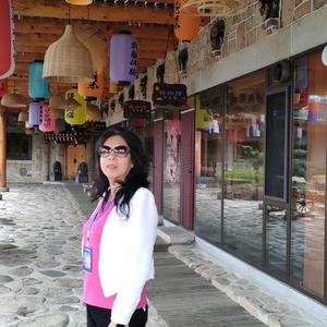 北方老乐在日本 头像