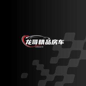 济南二手房车 头像