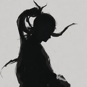 书客有话说 头像