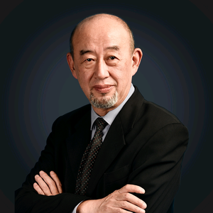 老王说房地产 头像