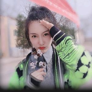 教音乐的绵羊老师 头像