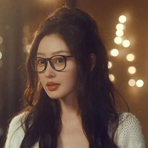 灵敏葡萄6Ap 头像