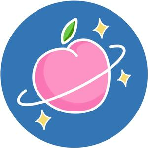 白桃星座baitao 头像